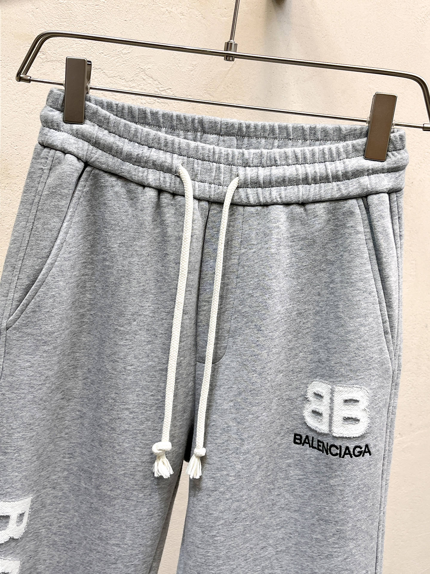 Casual Pants Man